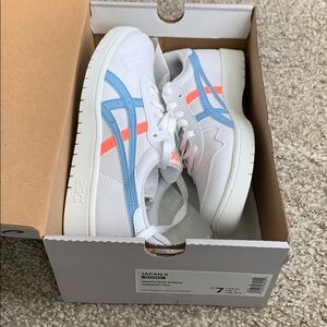 ASICS COMFORT FOAM INSOLES